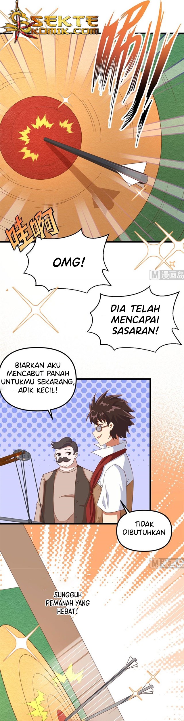 Halaman 155