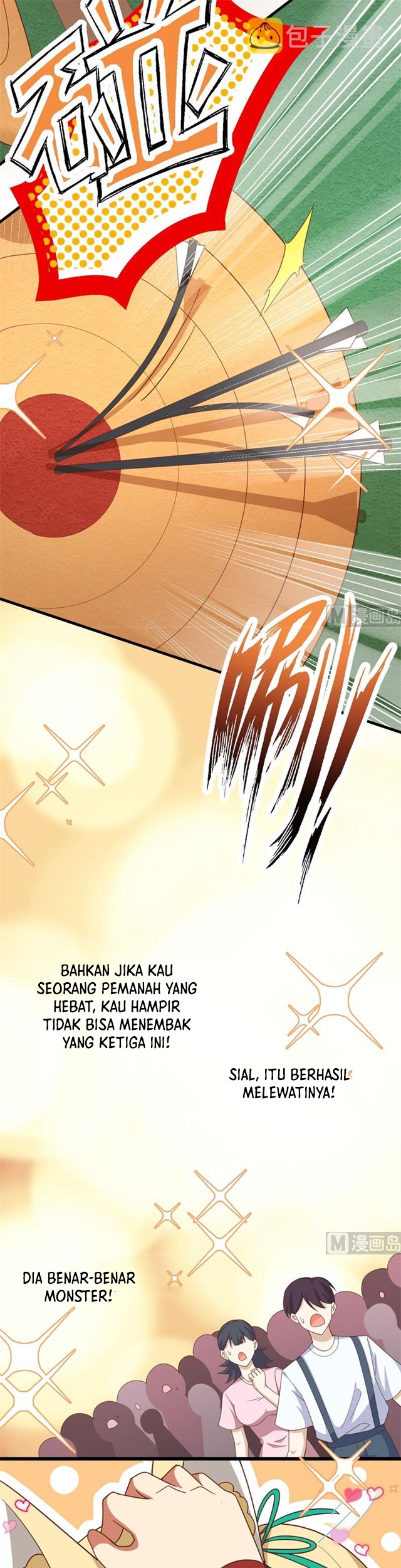 Halaman 157