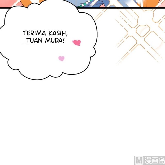 Halaman 159