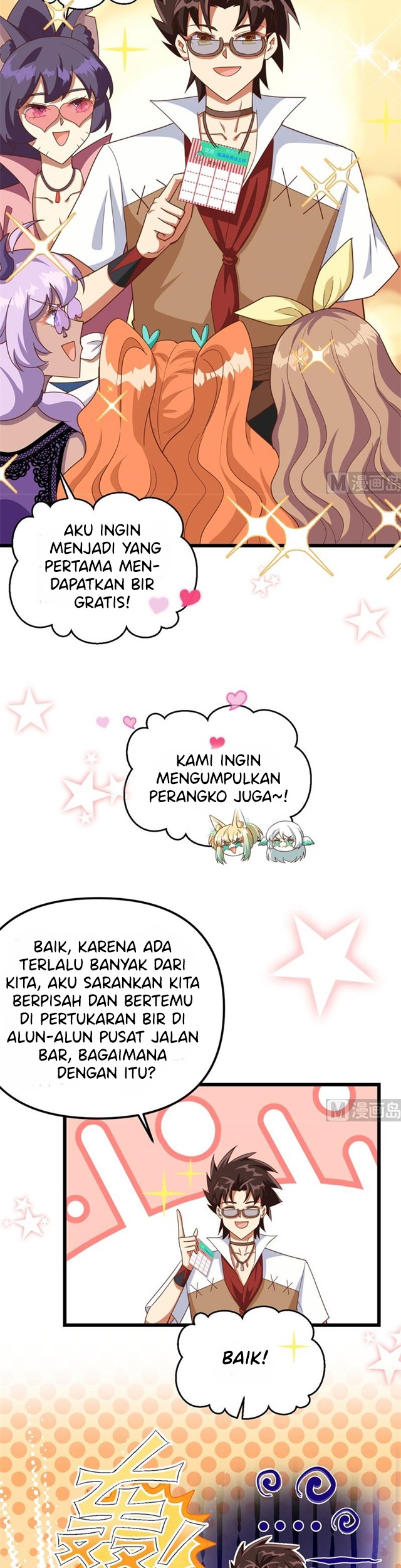 Halaman 129
