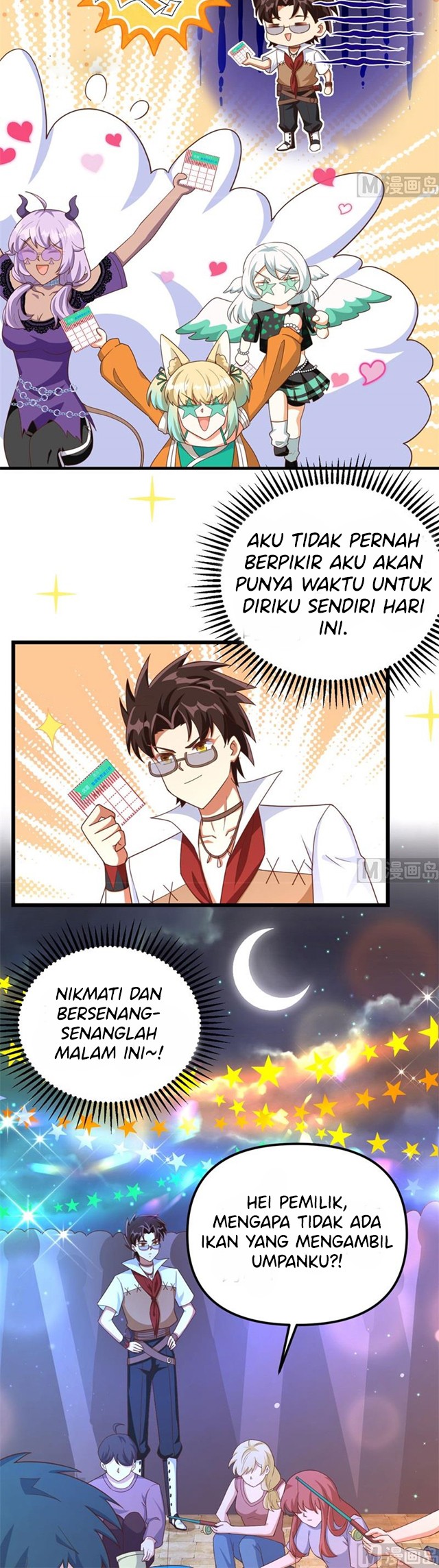 Halaman 130