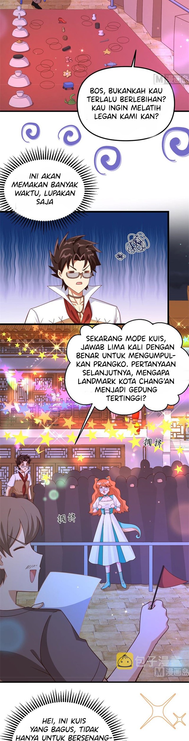 Halaman 132