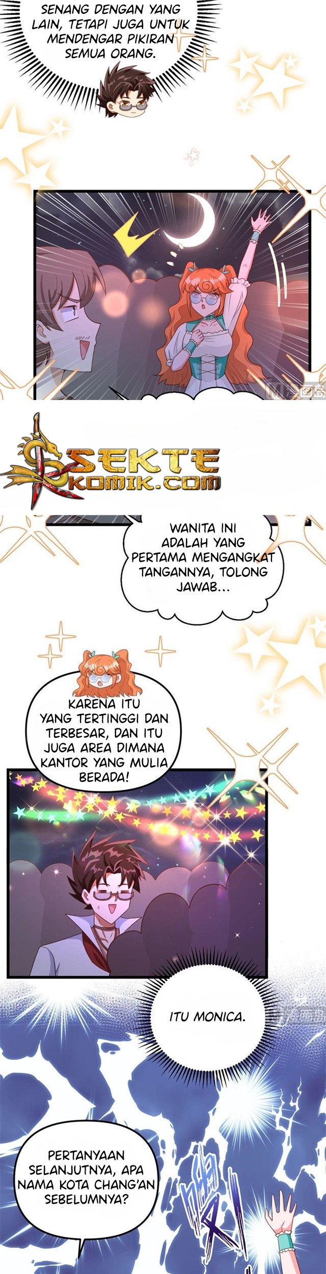 Halaman 133