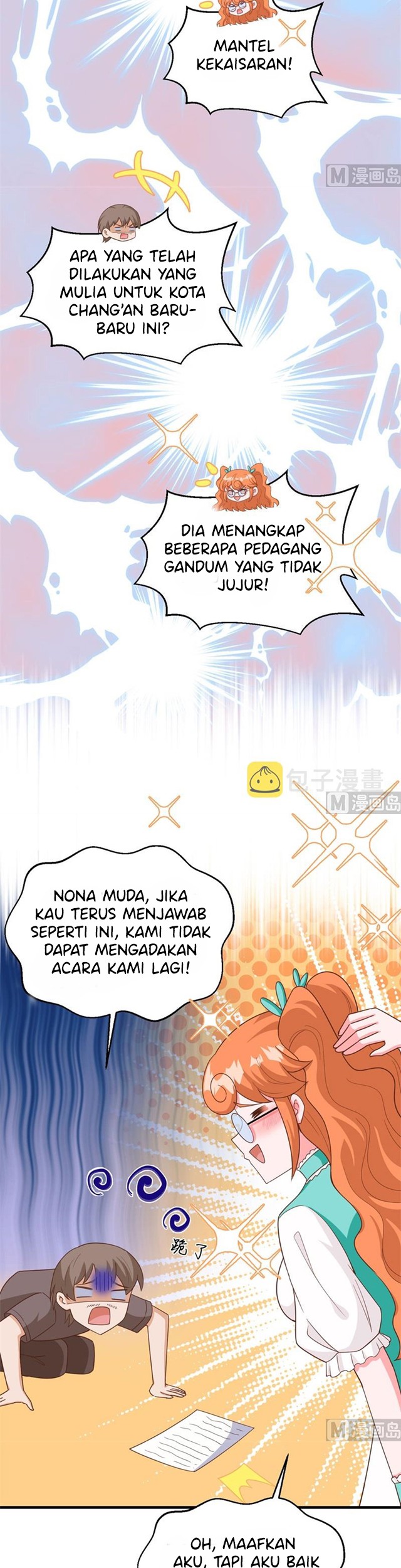 Halaman 136