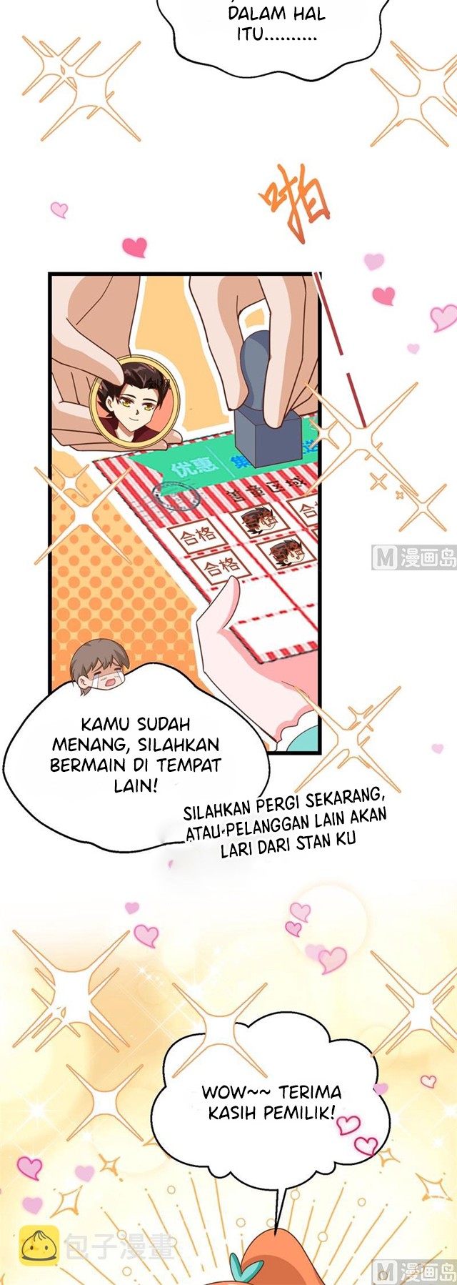 Halaman 137