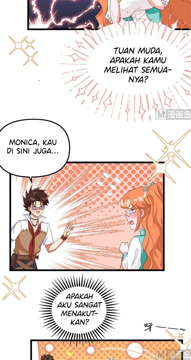 Halaman 140