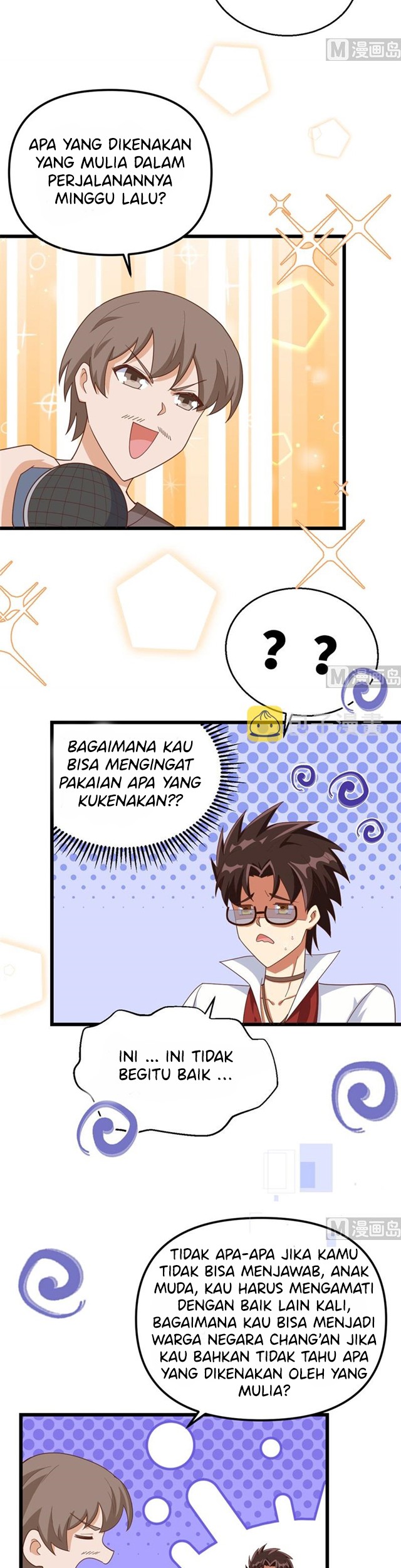 Halaman 142