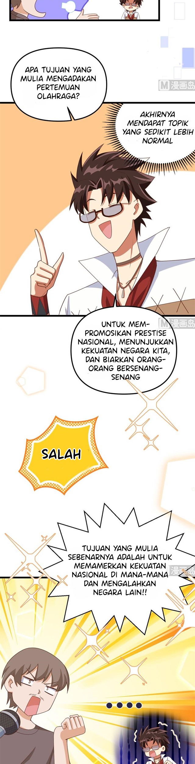 Halaman 143