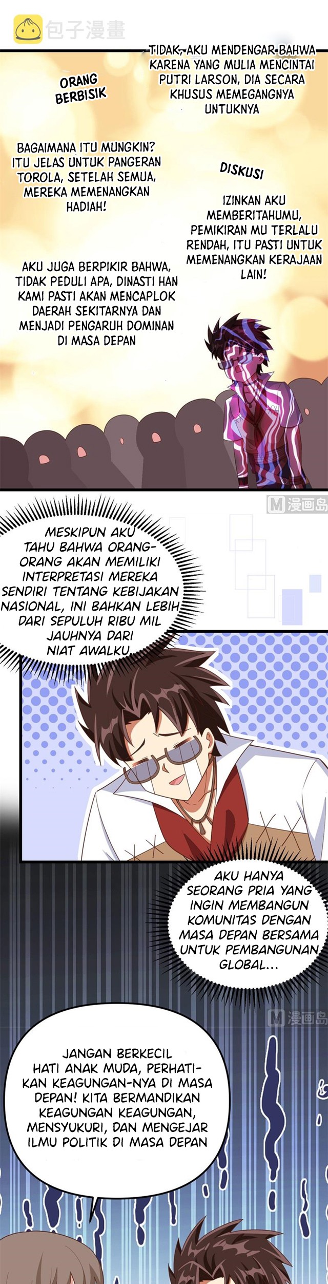 Halaman 145