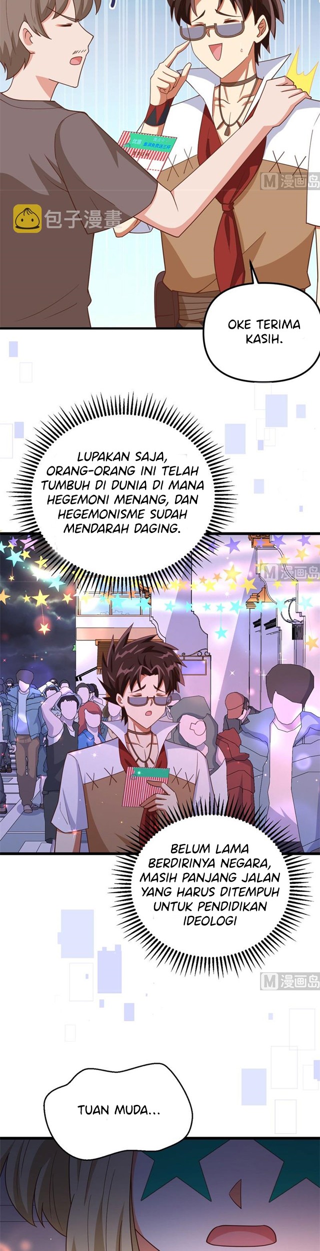 Halaman 146