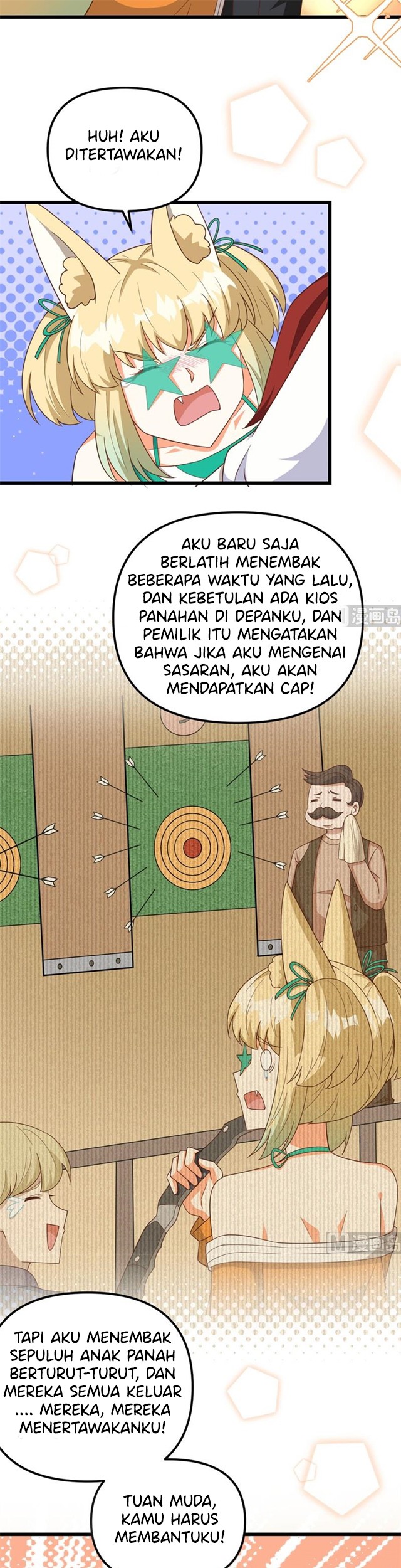 Halaman 148