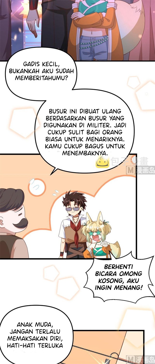Halaman 150
