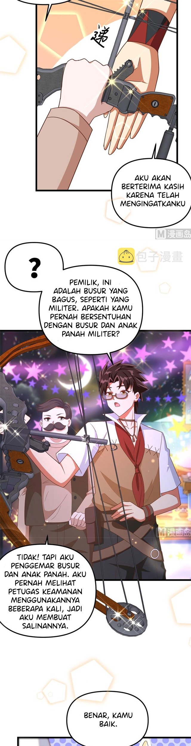 Halaman 151