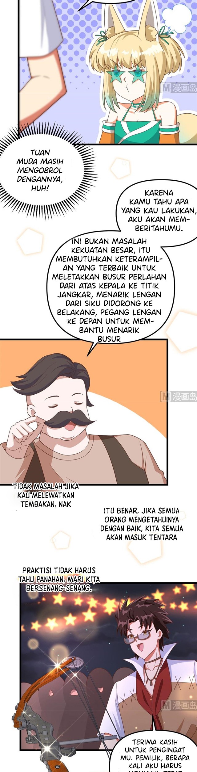 Halaman 152
