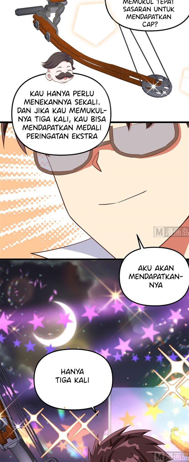 Halaman 153