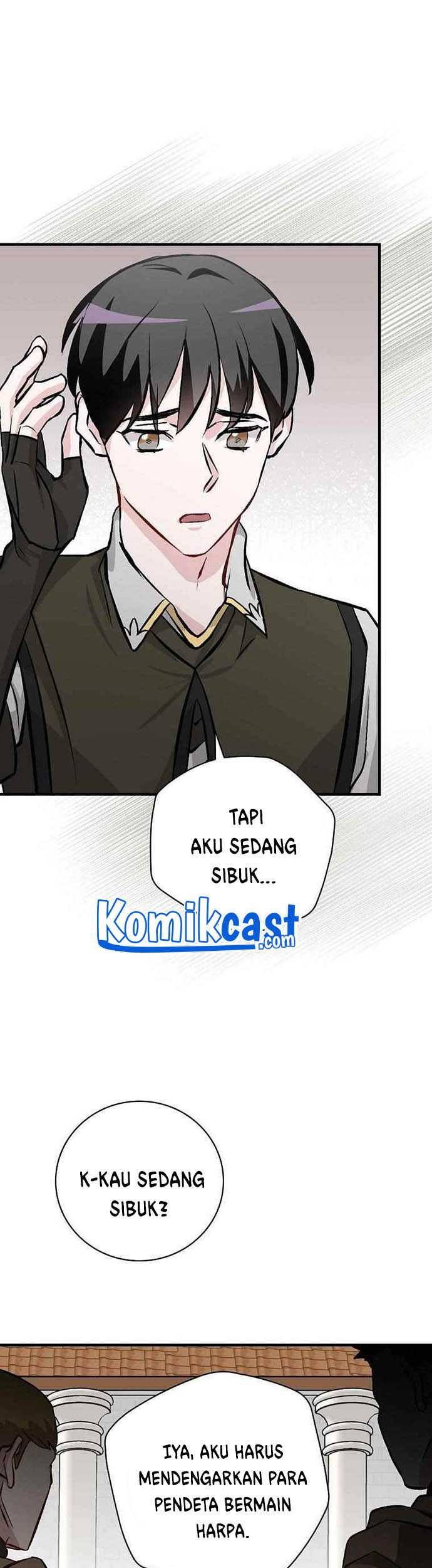 Halaman 48