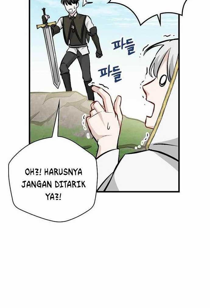 Halaman 61