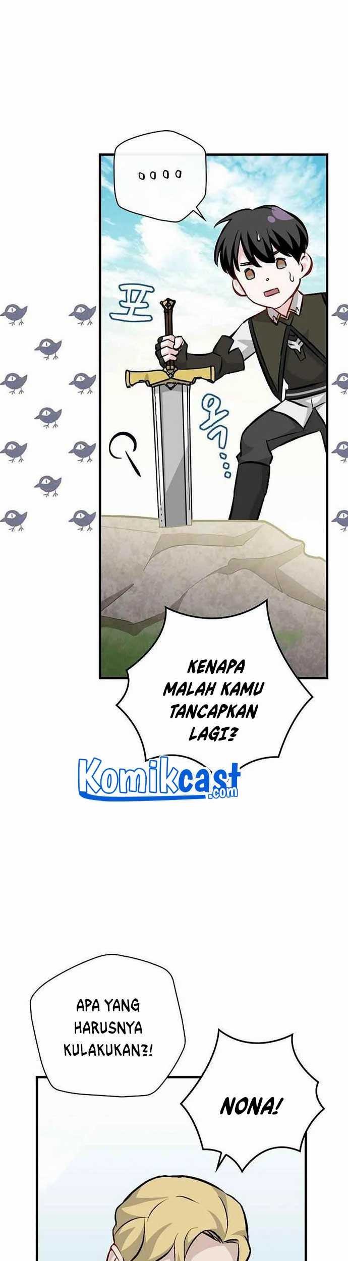 Halaman 62