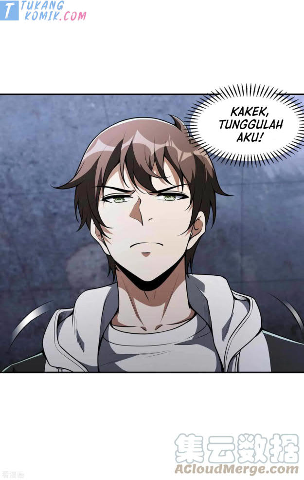 Halaman 10
