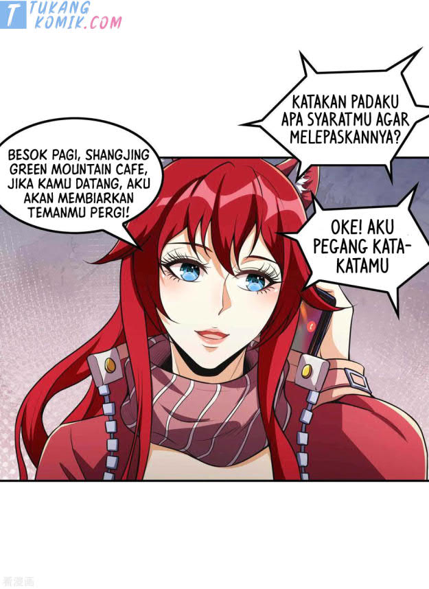 Halaman 23