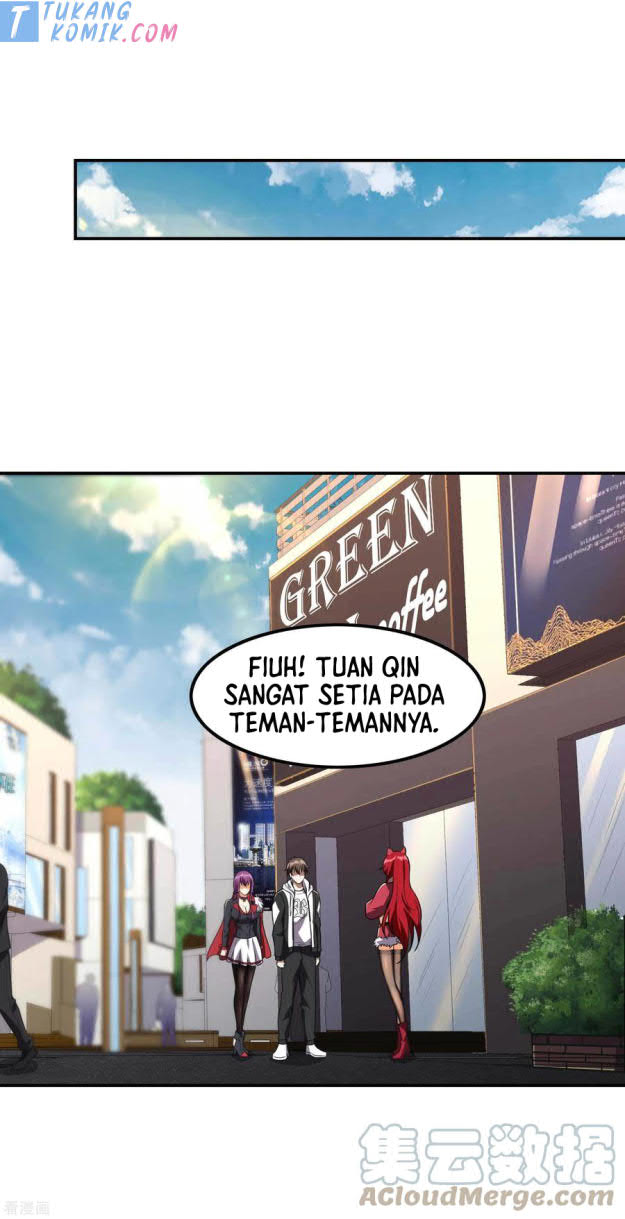 Halaman 24