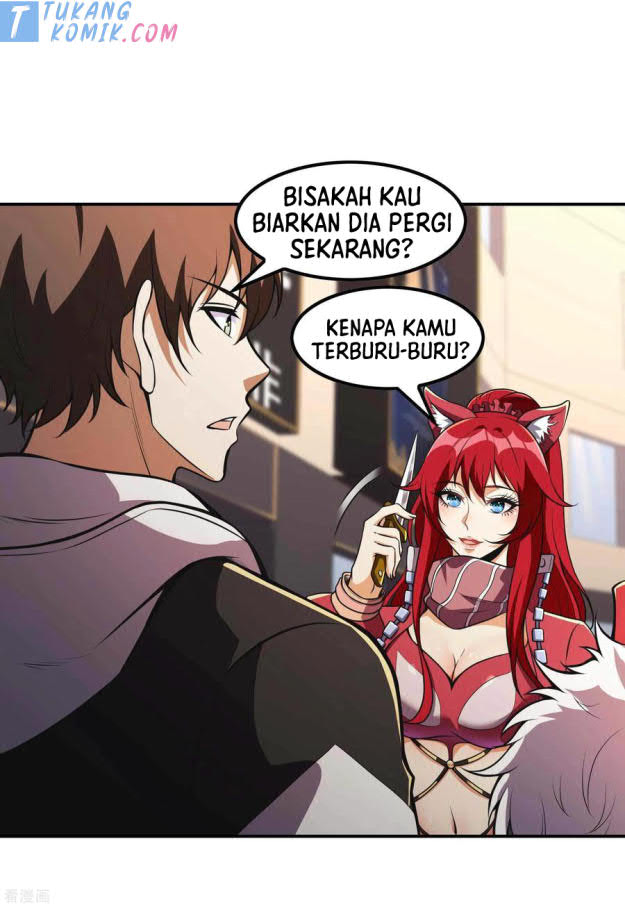 Halaman 25