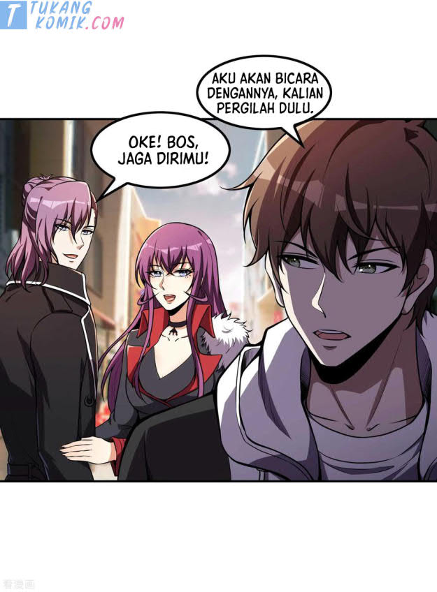 Halaman 29
