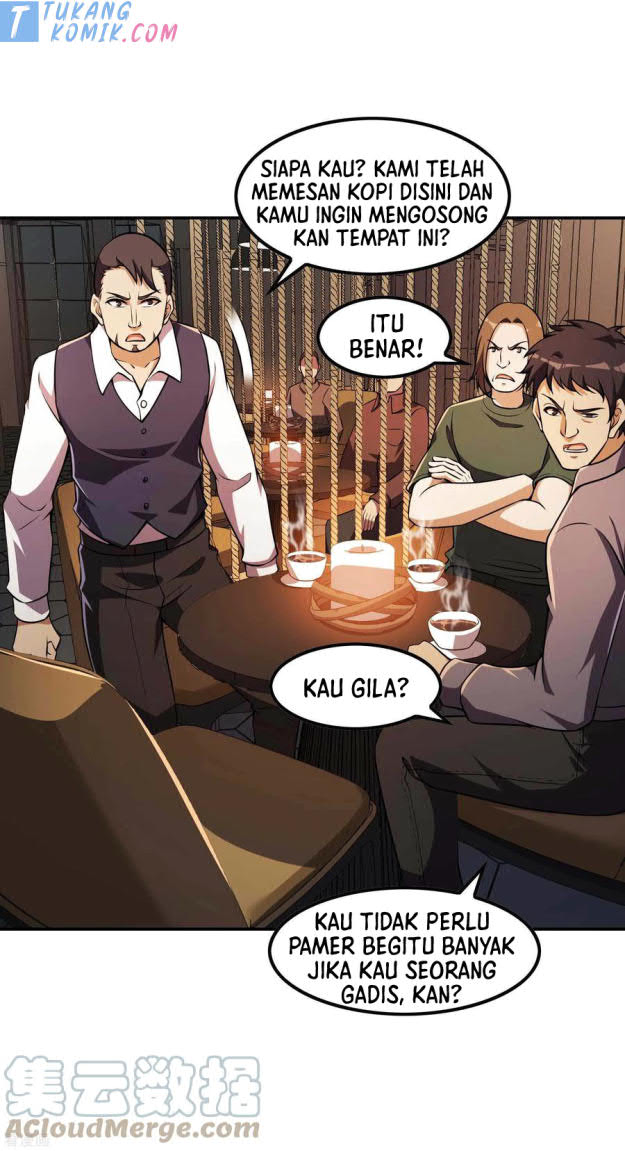 Halaman 31