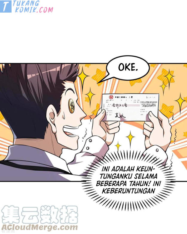 Halaman 33