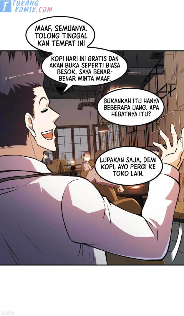 Halaman 34