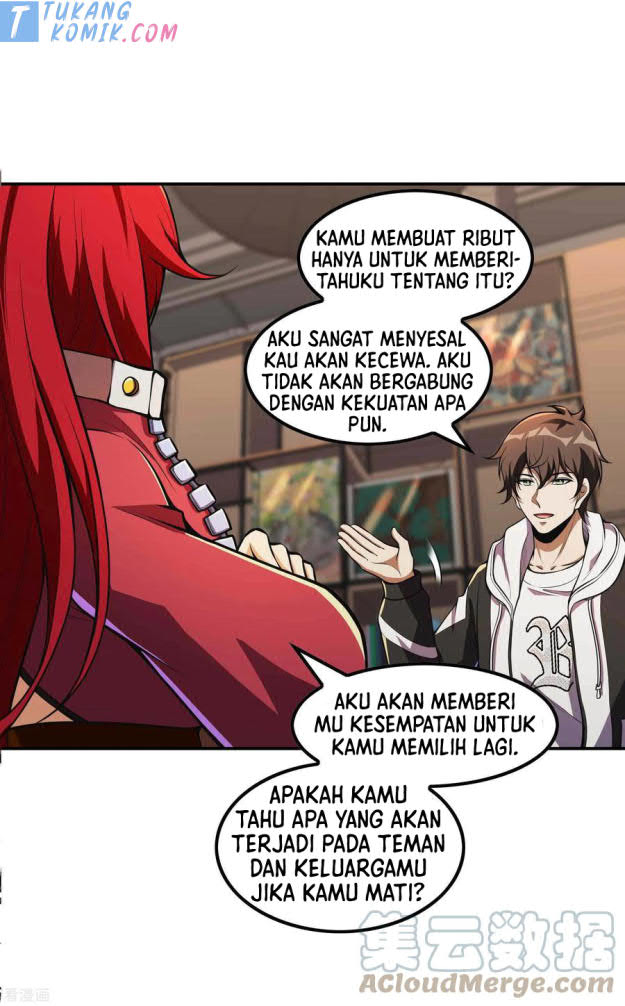 Halaman 39