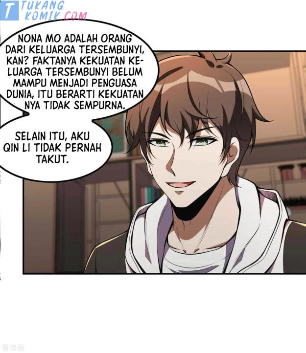 Halaman 40