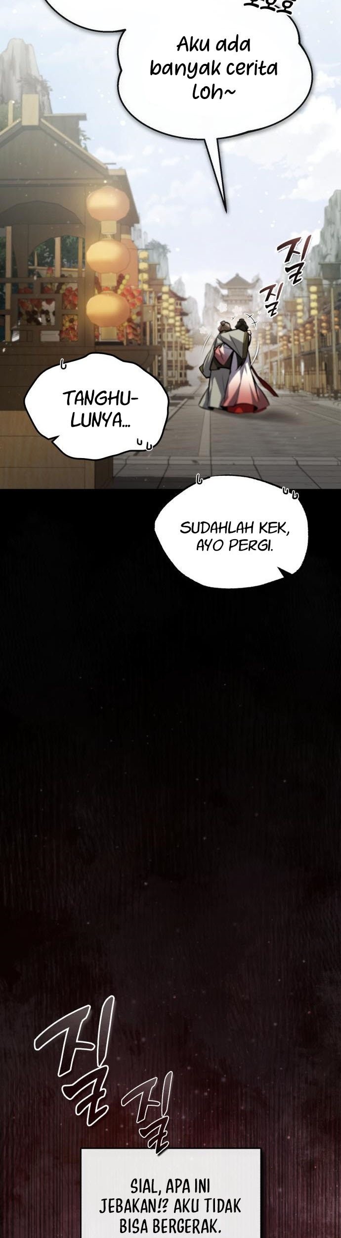 Halaman 77
