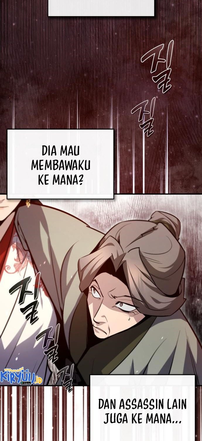 Halaman 78