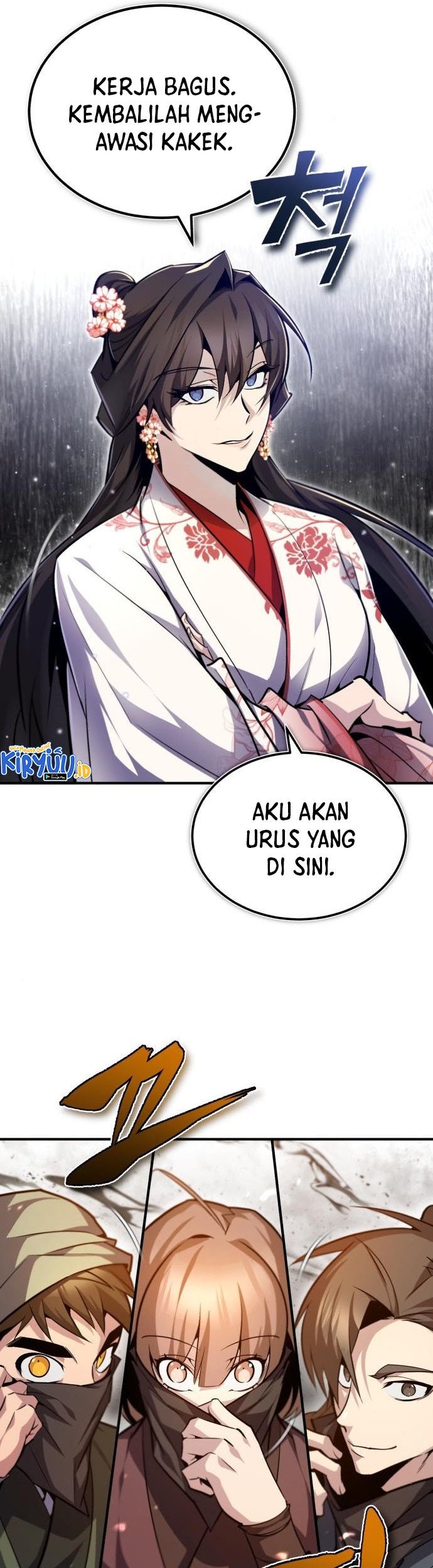 Halaman 81