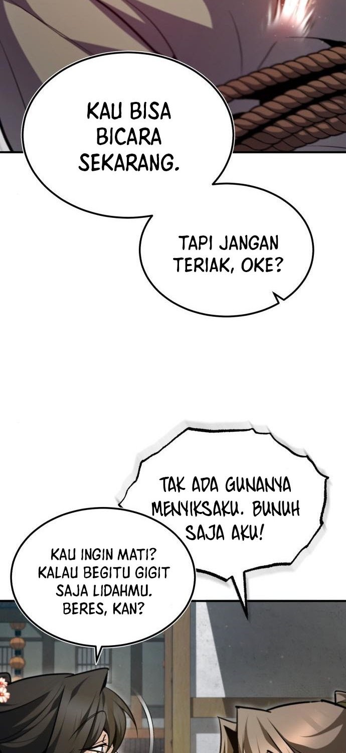 Halaman 84