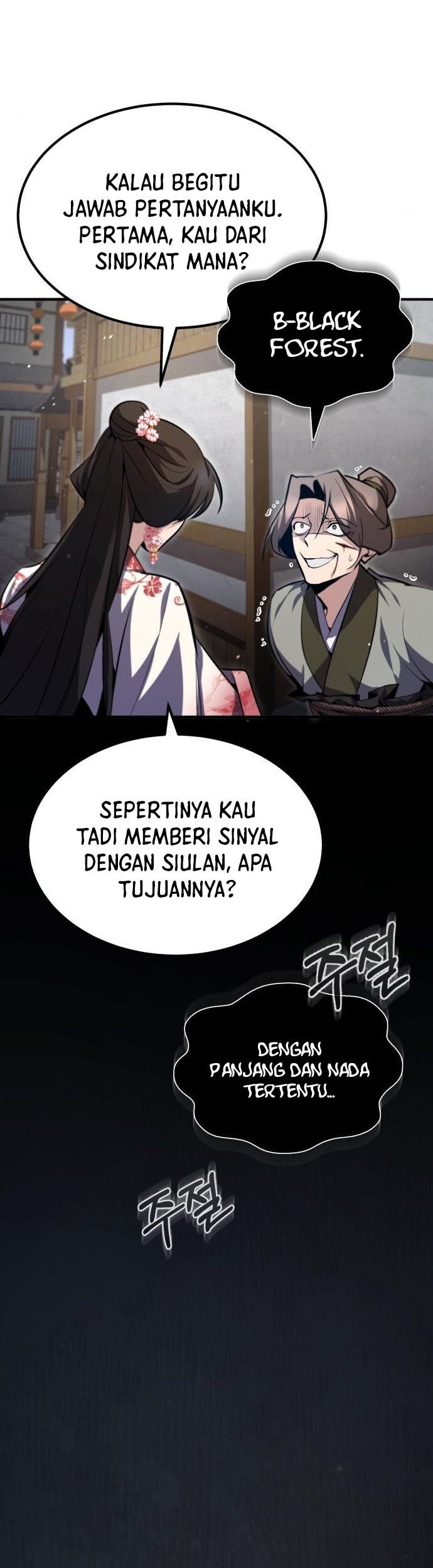 Halaman 92