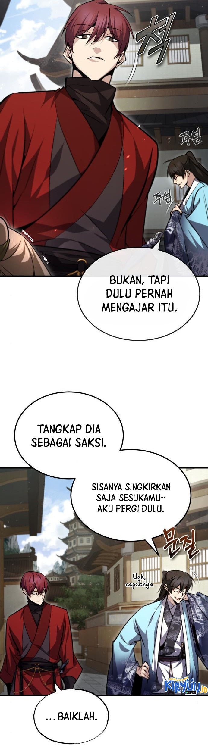 Halaman 94