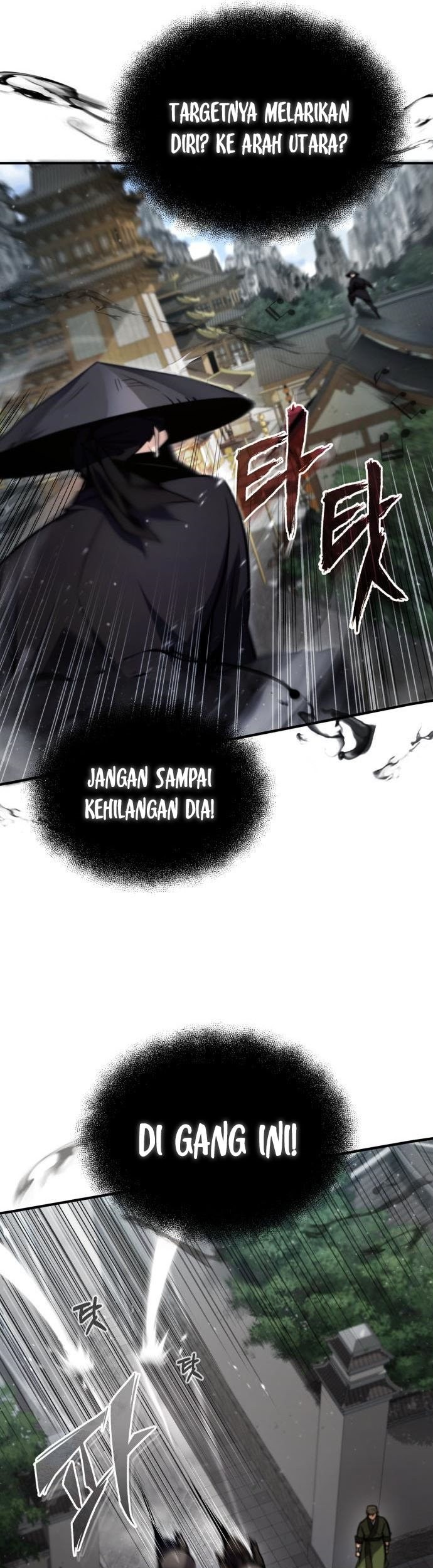Halaman 99