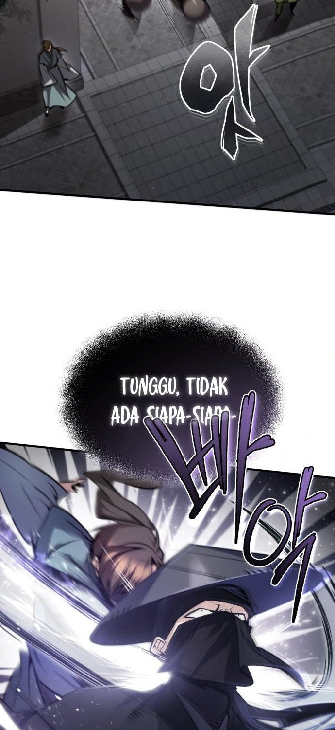 Halaman 100