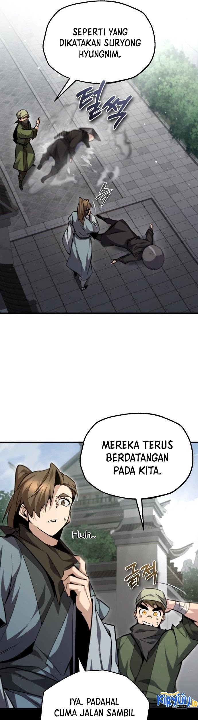 Halaman 103