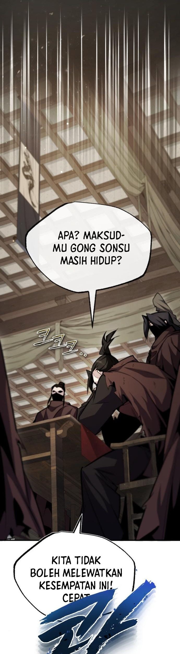Halaman 109