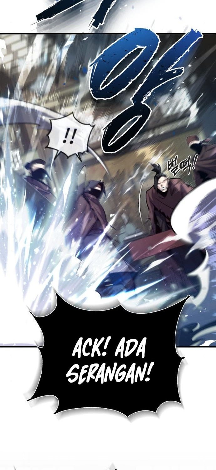 Halaman 110