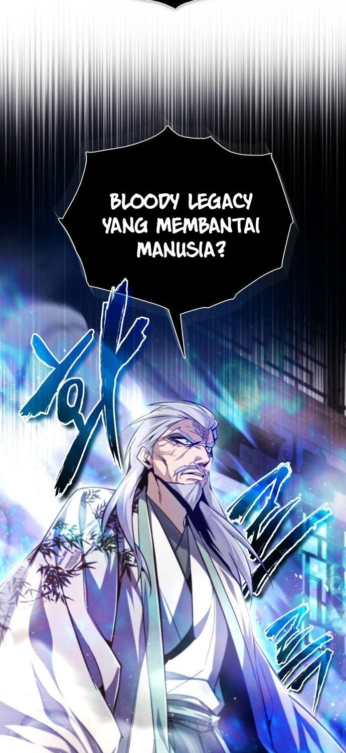 Halaman 112