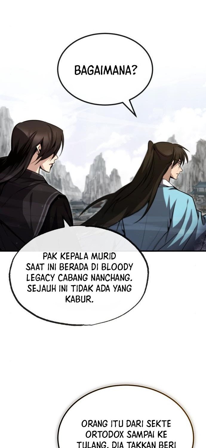 Halaman 116