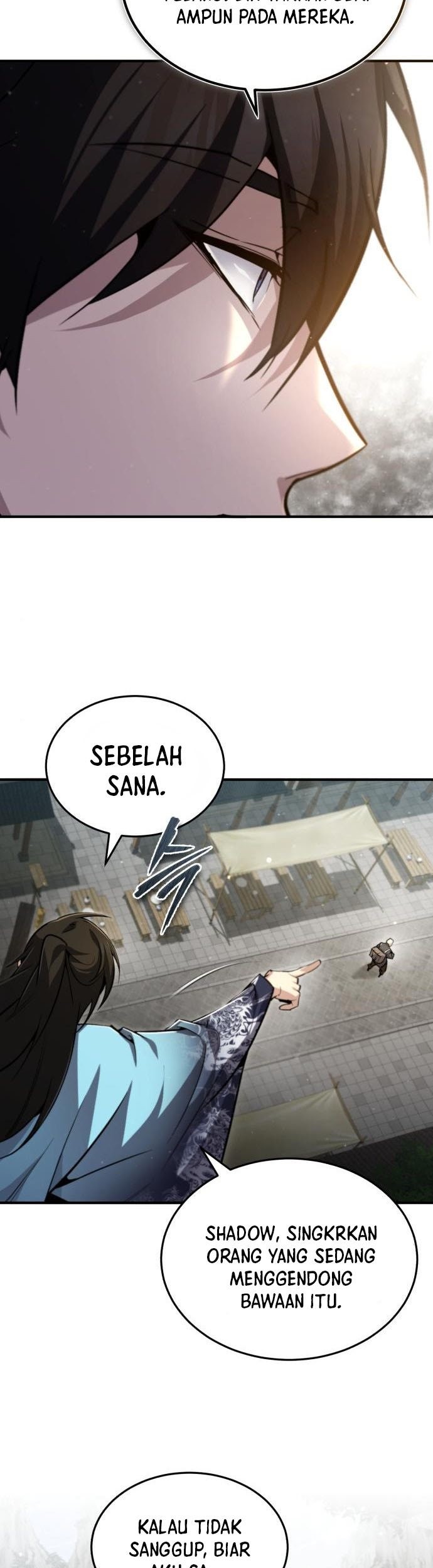 Halaman 117