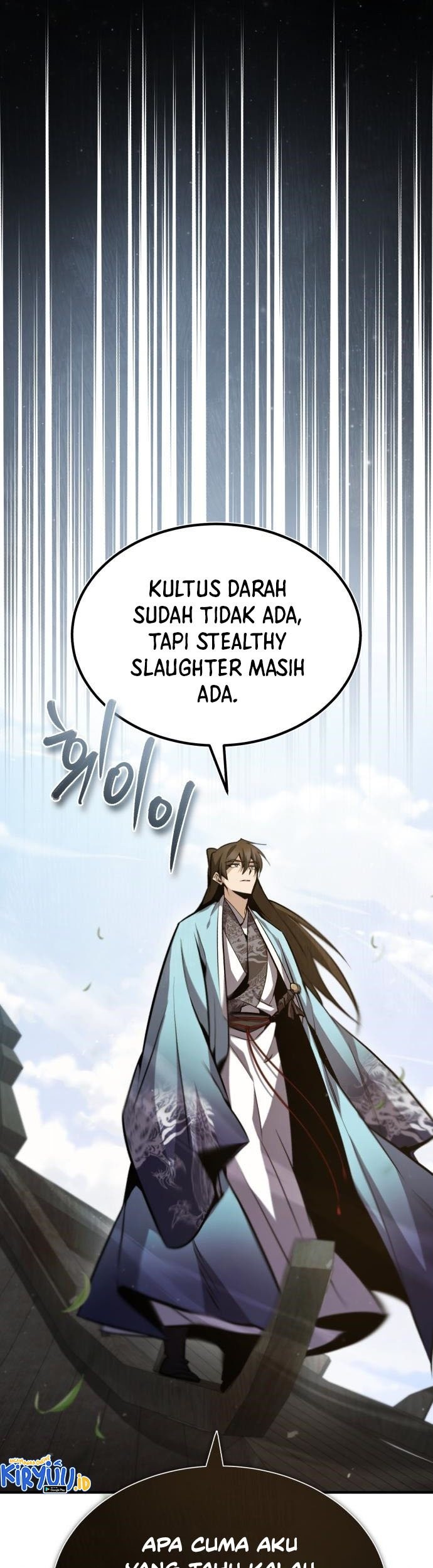 Halaman 121