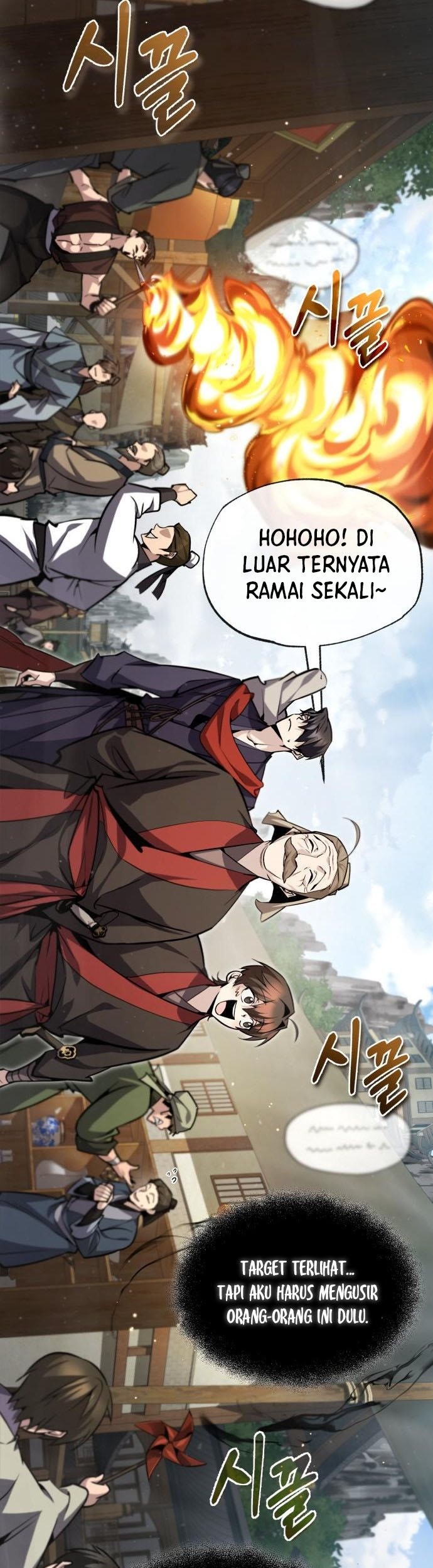 Halaman 68
