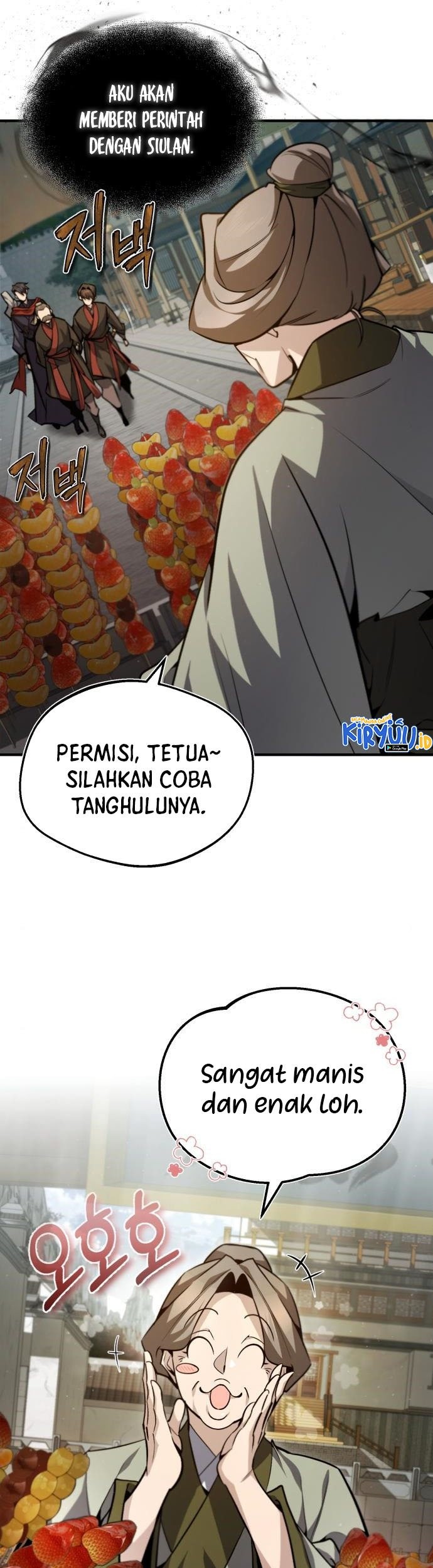 Halaman 70