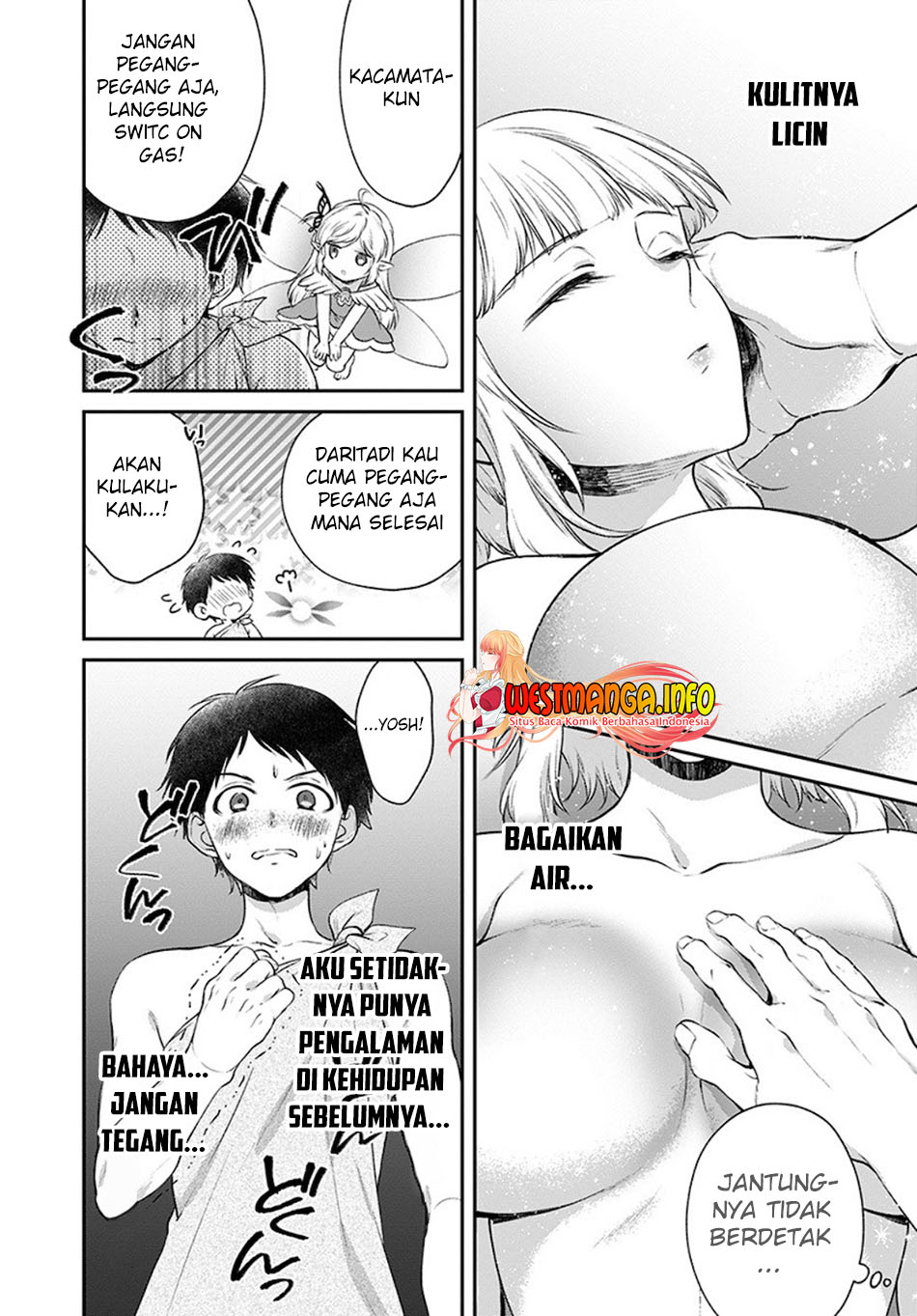 Halaman 28